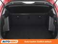 Suzuki SX4 S-Cross 1.4 BoosterJet Mild-Hybrid AllGrip Flash 4x4 Rot - thumbnail 17