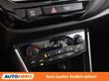 Suzuki SX4 S-Cross 1.4 BoosterJet Mild-Hybrid AllGrip Flash 4x4 Rot - thumbnail 25