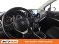Suzuki SX4 S-Cross 1.4 BoosterJet Mild-Hybrid AllGrip Flash 4x4 Rot - thumbnail 11