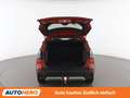 Suzuki SX4 S-Cross 1.4 BoosterJet Mild-Hybrid AllGrip Flash 4x4 Rot - thumbnail 16