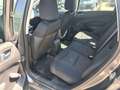Peugeot 308 308 1.6 8V HDi 93CV SW Tecno Style Grigio - thumbnail 13
