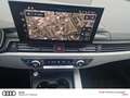 Audi A5 Sportback advanced 40 TDI MATRIX-LED CARPLAY SPORT Blau - thumbnail 16