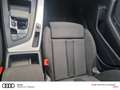 Audi A5 Sportback advanced 40 TDI MATRIX-LED CARPLAY SPORT Blau - thumbnail 15