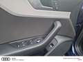 Audi A5 Sportback advanced 40 TDI MATRIX-LED CARPLAY SPORT Blau - thumbnail 11