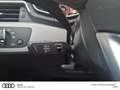 Audi A5 Sportback advanced 40 TDI MATRIX-LED CARPLAY SPORT Blau - thumbnail 18