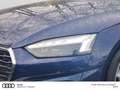 Audi A5 Sportback advanced 40 TDI MATRIX-LED CARPLAY SPORT Blau - thumbnail 6