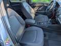 Audi A3 A3 1.5 TFSI ACT S tronic Sport Zilver - thumbnail 11