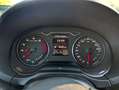 Audi A3 A3 1.5 TFSI ACT S tronic Sport Zilver - thumbnail 13