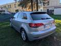 Audi A3 A3 1.5 TFSI ACT S tronic Sport Zilver - thumbnail 5