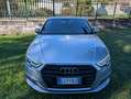 Audi A3 A3 1.5 TFSI ACT S tronic Sport Zilver - thumbnail 2