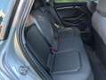 Audi A3 A3 1.5 TFSI ACT S tronic Sport Zilver - thumbnail 9