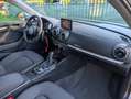 Audi A3 A3 1.5 TFSI ACT S tronic Sport Zilver - thumbnail 12
