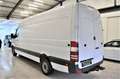 Mercedes-Benz Sprinter II Kasten 316 CDI / KLIMA / PDC White - thumbnail 4