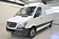 Mercedes-Benz Sprinter II Kasten 316 CDI / KLIMA / PDC Wit - thumbnail 3