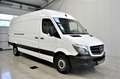 Mercedes-Benz Sprinter II Kasten 316 CDI / KLIMA / PDC Wit - thumbnail 1