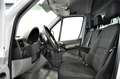 Mercedes-Benz Sprinter II Kasten 316 CDI / KLIMA / PDC Wit - thumbnail 8