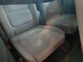 Volkswagen Sharan 2.0 TDI 150 CV SCR DSG Executive BlueMotion Tech. Zilver - thumbnail 13