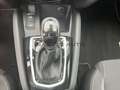 Nissan Qashqai 1.3 DIG-T DCT ZAMA  SITZHZG KAMERA PANO Zwart - thumbnail 15