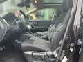 Nissan Qashqai 1.3 DIG-T DCT ZAMA  SITZHZG KAMERA PANO Zwart - thumbnail 7