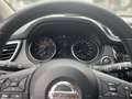 Nissan Qashqai 1.3 DIG-T DCT ZAMA  SITZHZG KAMERA PANO Zwart - thumbnail 8