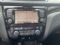 Nissan Qashqai 1.3 DIG-T DCT ZAMA  SITZHZG KAMERA PANO Zwart - thumbnail 9