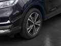 Nissan Qashqai 1.3 DIG-T DCT ZAMA  SITZHZG KAMERA PANO Zwart - thumbnail 6
