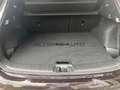 Nissan Qashqai 1.3 DIG-T DCT ZAMA  SITZHZG KAMERA PANO Zwart - thumbnail 12