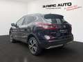 Nissan Qashqai 1.3 DIG-T DCT ZAMA  SITZHZG KAMERA PANO Zwart - thumbnail 4