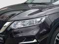 Nissan Qashqai 1.3 DIG-T DCT ZAMA  SITZHZG KAMERA PANO Zwart - thumbnail 5
