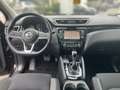 Nissan Qashqai 1.3 DIG-T DCT ZAMA  SITZHZG KAMERA PANO Zwart - thumbnail 10