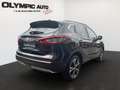 Nissan Qashqai 1.3 DIG-T DCT ZAMA  SITZHZG KAMERA PANO Zwart - thumbnail 3