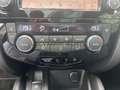 Nissan Qashqai 1.3 DIG-T DCT ZAMA  SITZHZG KAMERA PANO Zwart - thumbnail 13