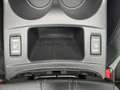 Nissan Qashqai 1.3 DIG-T DCT ZAMA  SITZHZG KAMERA PANO Zwart - thumbnail 16