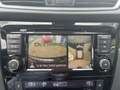 Nissan Qashqai 1.3 DIG-T DCT ZAMA  SITZHZG KAMERA PANO Zwart - thumbnail 14