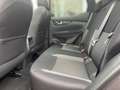 Nissan Qashqai 1.3 DIG-T DCT ZAMA  SITZHZG KAMERA PANO Zwart - thumbnail 11