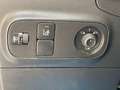 Citroen C3 C3 Wit - thumbnail 14