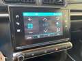Citroen C3 C3 Wit - thumbnail 10
