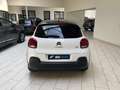 Citroen C3 C3 Wit - thumbnail 5