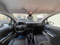 Citroen C3 C3 Wit - thumbnail 8