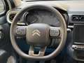 Citroen C3 C3 Wit - thumbnail 9