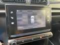 Citroen C3 C3 Wit - thumbnail 11