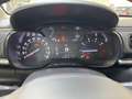 Citroen C3 C3 Wit - thumbnail 13