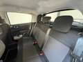 Citroen C3 C3 Wit - thumbnail 7