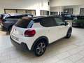 Citroen C3 C3 Wit - thumbnail 4