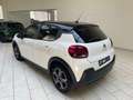 Citroen C3 C3 Wit - thumbnail 6