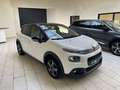 Citroen C3 C3 Wit - thumbnail 3