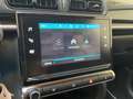 Citroen C3 C3 Wit - thumbnail 12