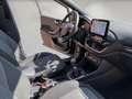 Ford Fiesta Active X Panorama Klimaautom Navi PDC Soundsystem Noir - thumbnail 13