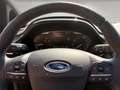 Ford Fiesta Active X Panorama Klimaautom Navi PDC Soundsystem Noir - thumbnail 8