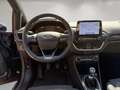 Ford Fiesta Active X Panorama Klimaautom Navi PDC Soundsystem Noir - thumbnail 10